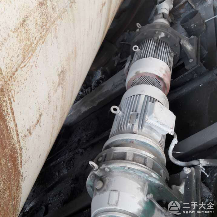 ��əC(j��)����(d��ng)ϵ�y(t��ng)