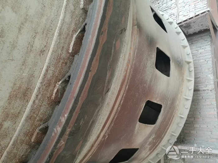 ��əC(j��)���Ͽ�