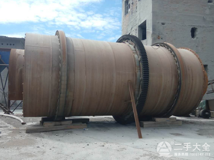 3.2��7��ɳ�Ӻ�əC(j��)