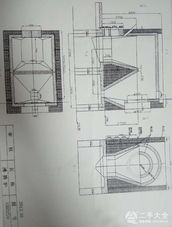 ���v�t�D��