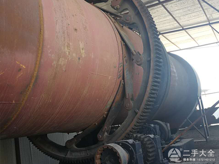 �����D(zhu��n)Ͳ��əC(j��)