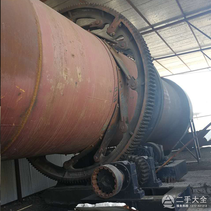 3��25�׺�əC(j��)