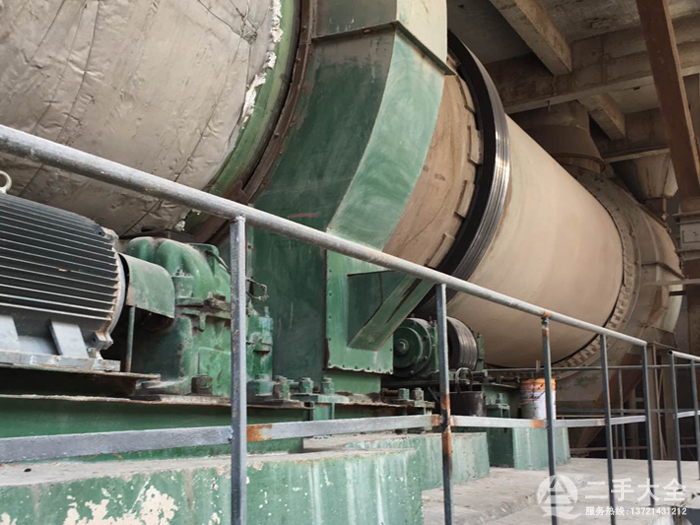 3��25�׶��ֆ�Ͳ��əC(j��)