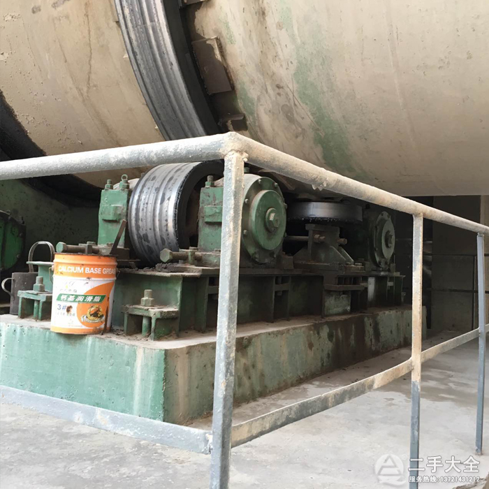 ����3��25�׆�Ͳ��əC(j��)