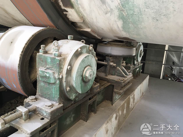 3��25�׆�Ͳ��əC(j��)