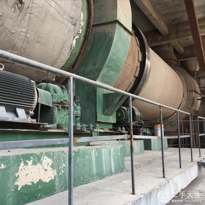 ���Ͷ��ֺ�əC(j��)