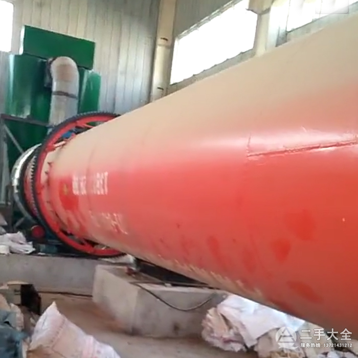 ���ֆ�Ͳ��əC