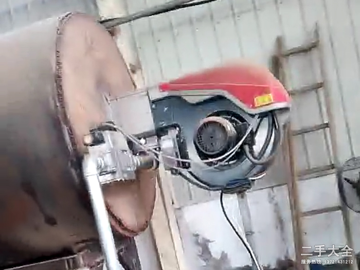 ���b�õ���Ȼ��ȼ���C