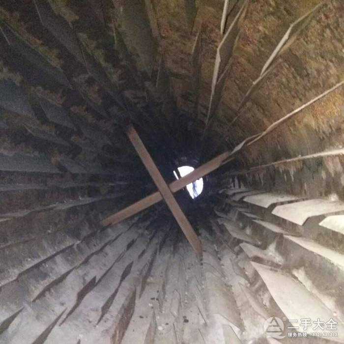 ��əC��(n��i)����Ƭ