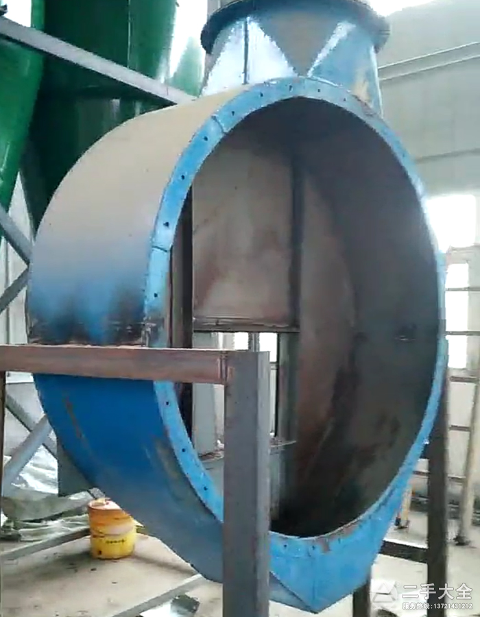 ��əC������