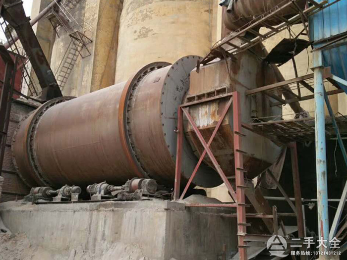 3.2��7����Ͳ��əC