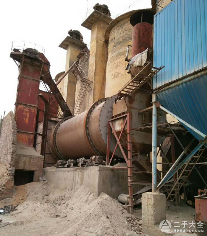 ������Ͳ��əC