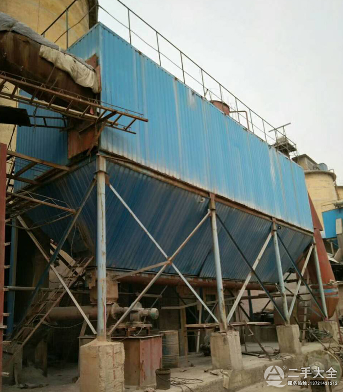 96-8�}�_���m��