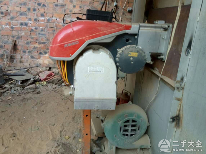 ������Ȼ��ȼ���C