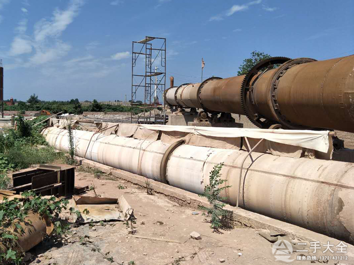 ���ֻ��D(zhu��n)�G