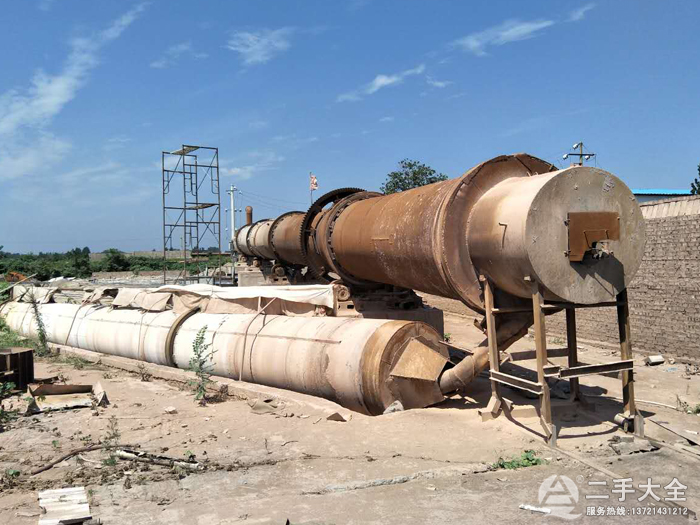 �G�t�O(sh��)��