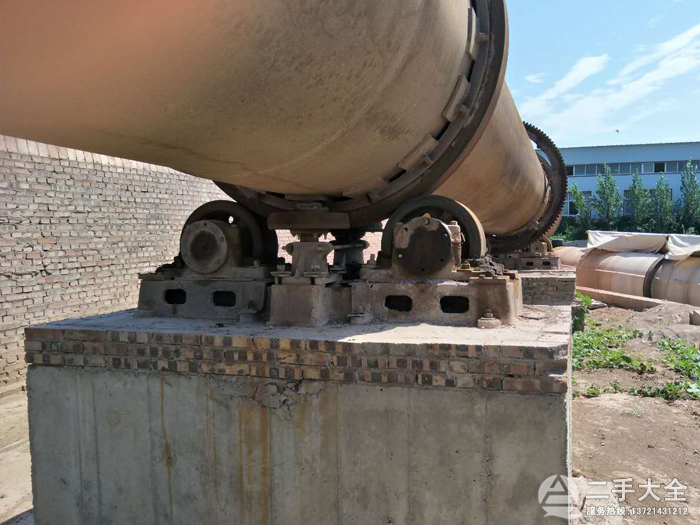 ���ֻ��D(zhu��n)�G