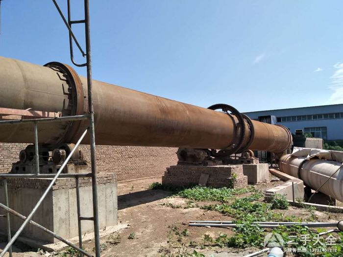 С�ͻ��D(zhu��n)�G