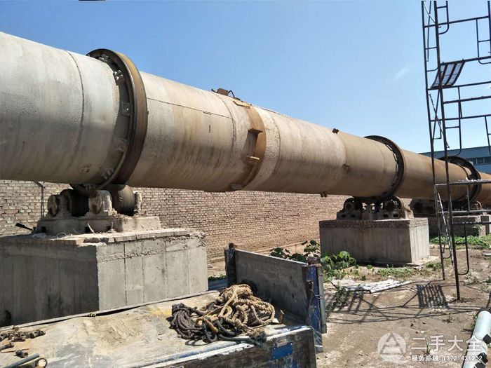 С�͸G�t�O(sh��)��