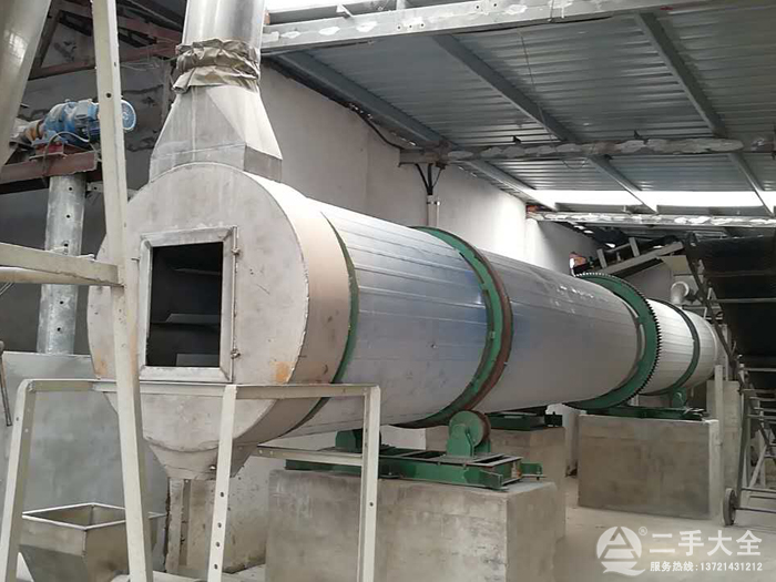 ���ֲ��P䓺�əC(j��)