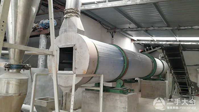 ���P䓺�əC(j��)