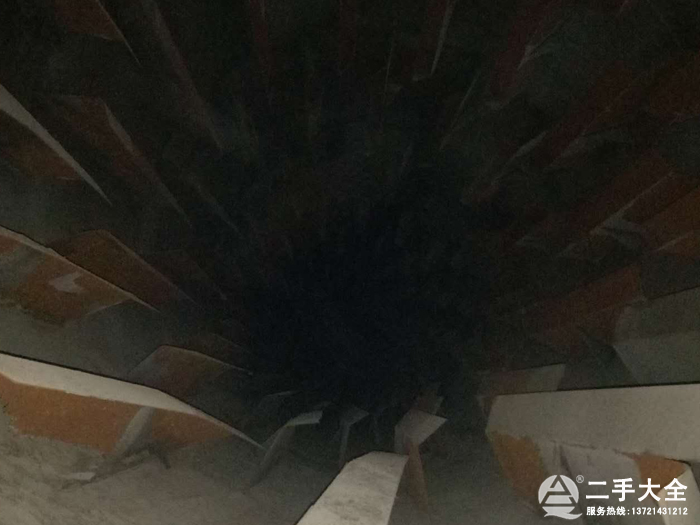 ��əC(j��)�P(y��ng)�ϰ�