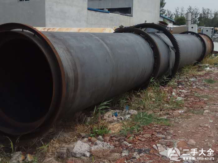 ��əC(j��)��Ͳ�w