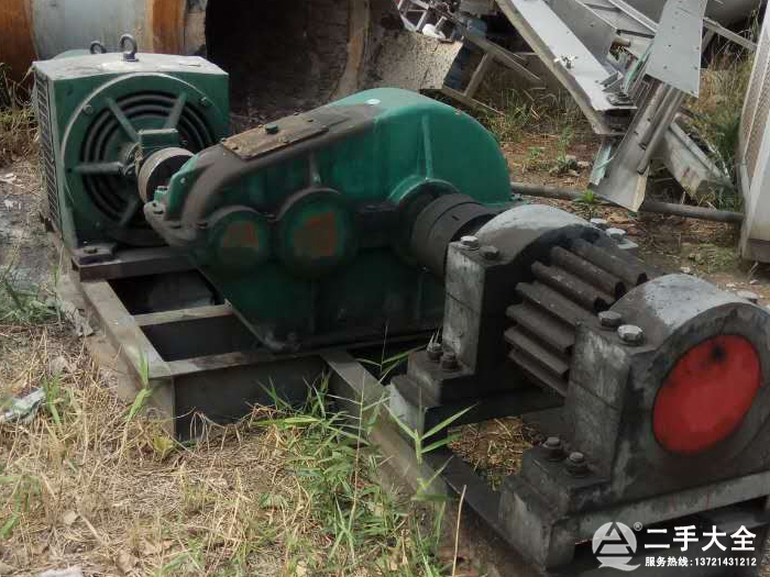 ��əC(j��)늙C(j��)�p�ٙC(j��)