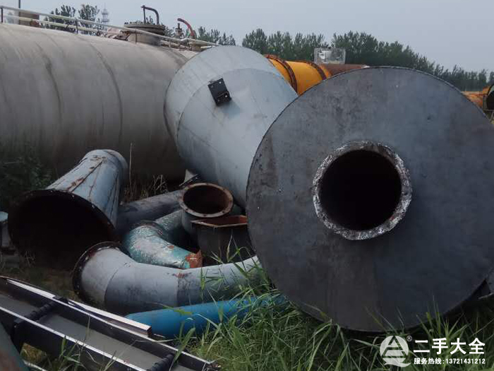 ��əC(j��)���L(f��ng)�ܵ����Չm��