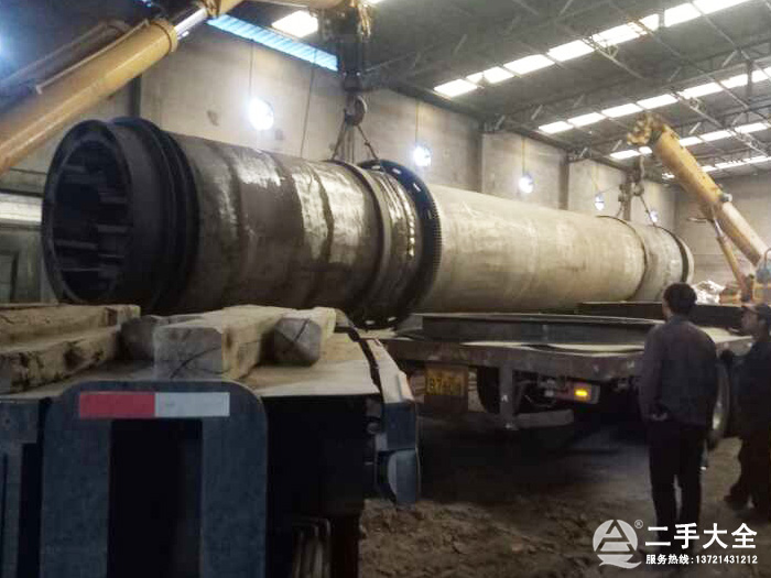 ��əC(j��)���