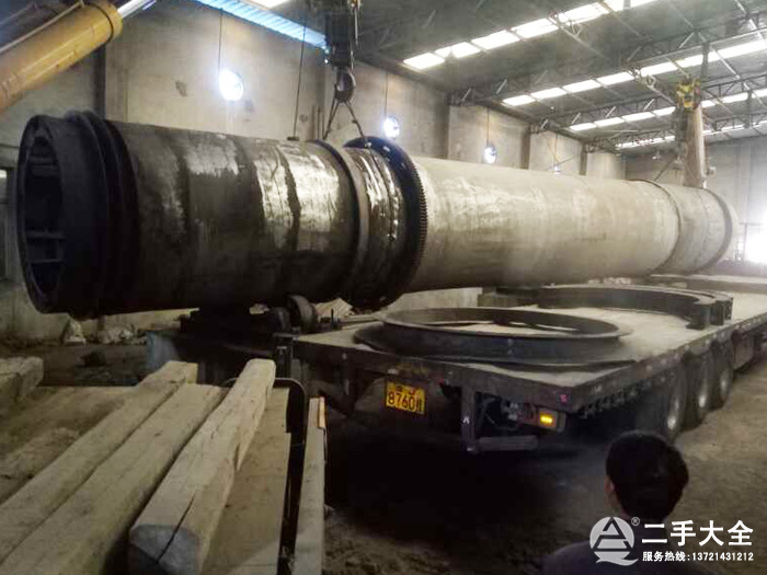 ��əC(j��)�b܇