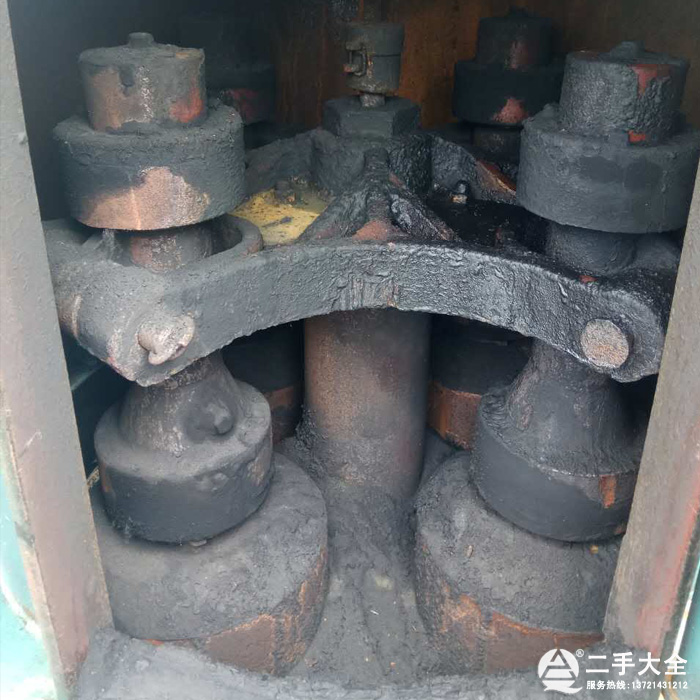 ����ĥ�ۙC(j��)ĥ݁ĥ�h(hu��n)