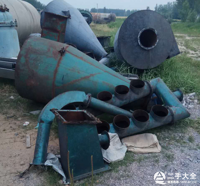 ����ĥ���L(f��ng)�Չmϵ�y(t��ng)