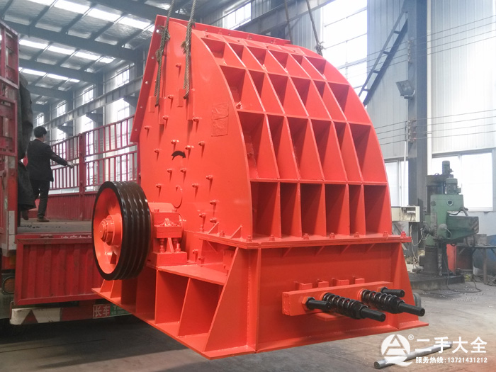 ΁ţ���N��