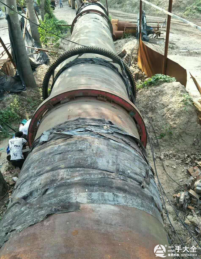 ���֝LͲ��əC