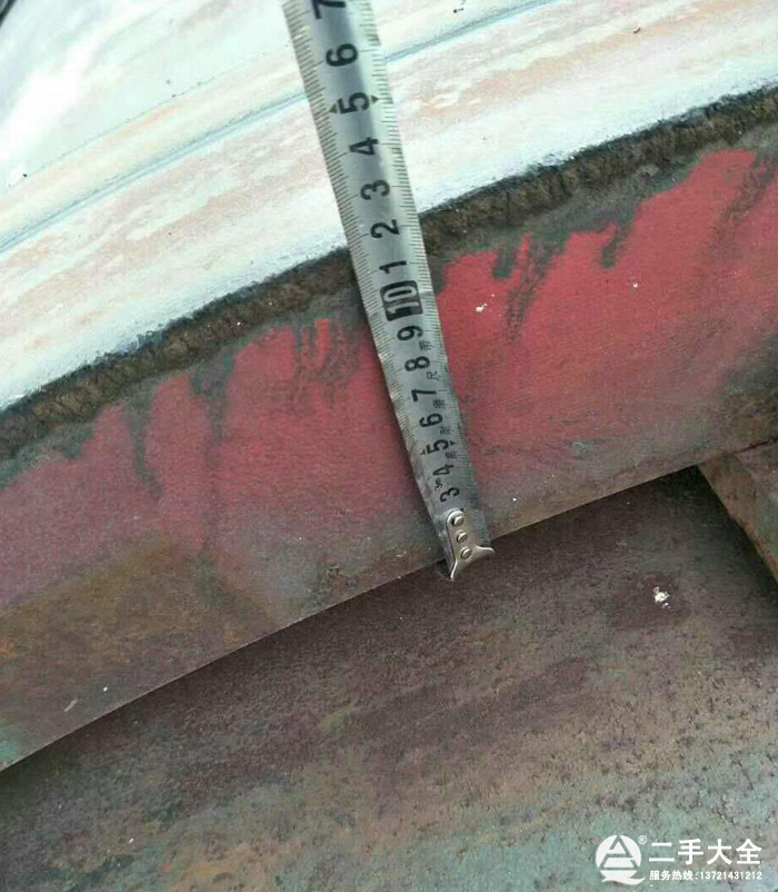 ��əC݆�����