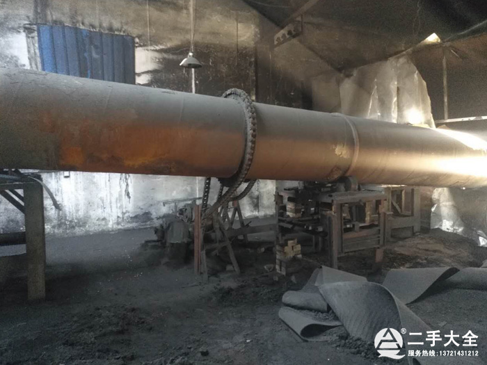 二手烘干機(jī) 二手烘干機(jī)