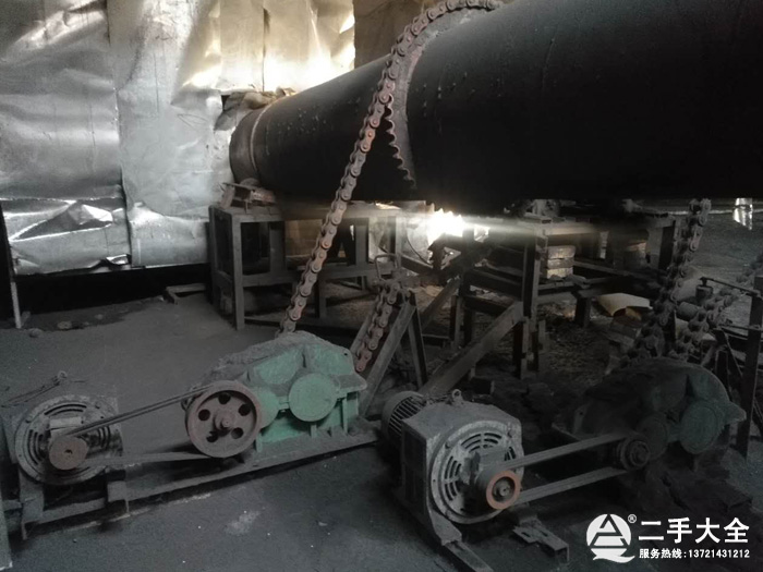 烘干設(shè)備 烘干設(shè)備