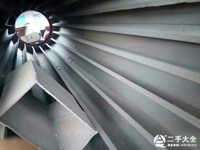 ���ֺ���O(sh��)��