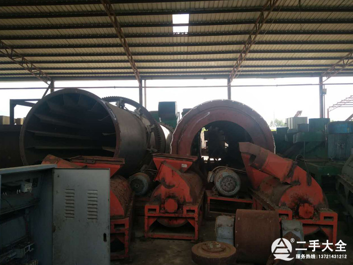 ���ָ����O(sh��)��