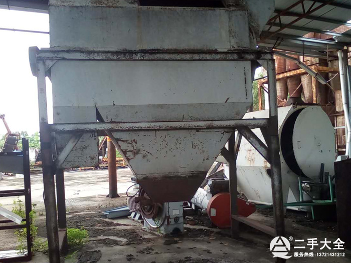 ���ֳ��m��