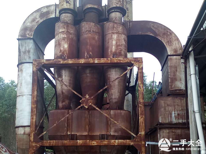 �������L���m��