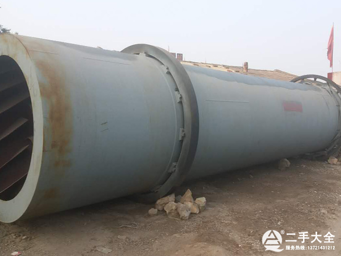 二手烘干機 二手烘干機