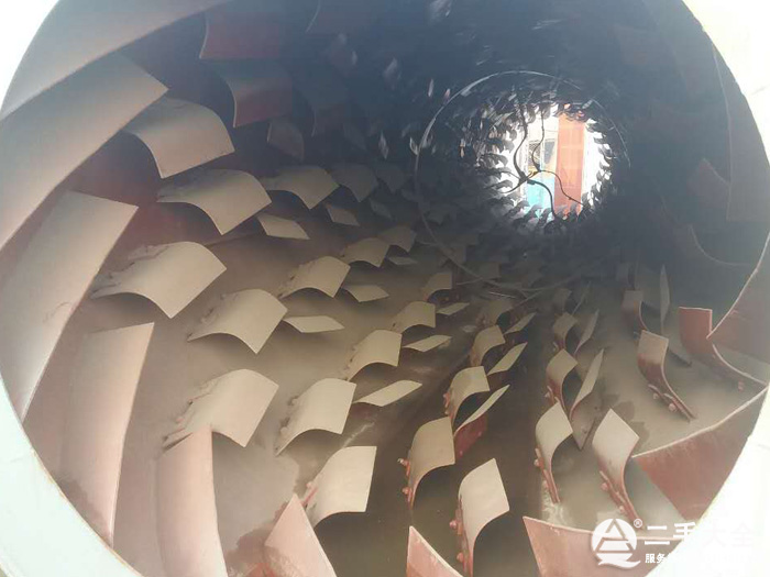 烘干機揚料板 烘干機揚料板