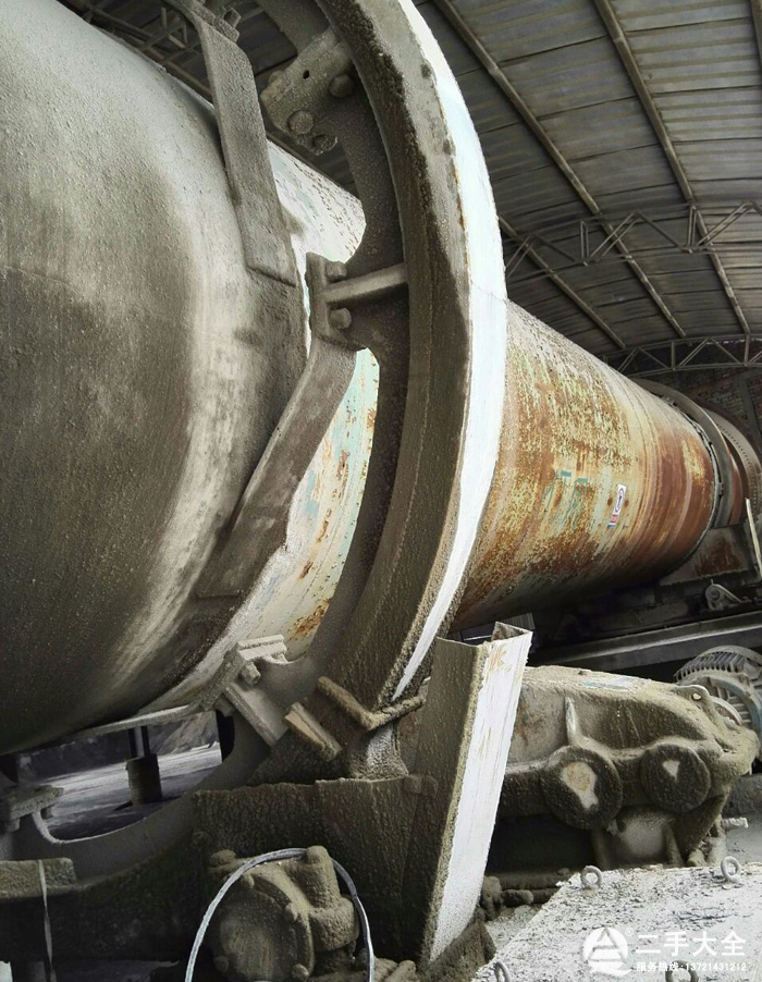 2.4��18�׶��ֺ�əC