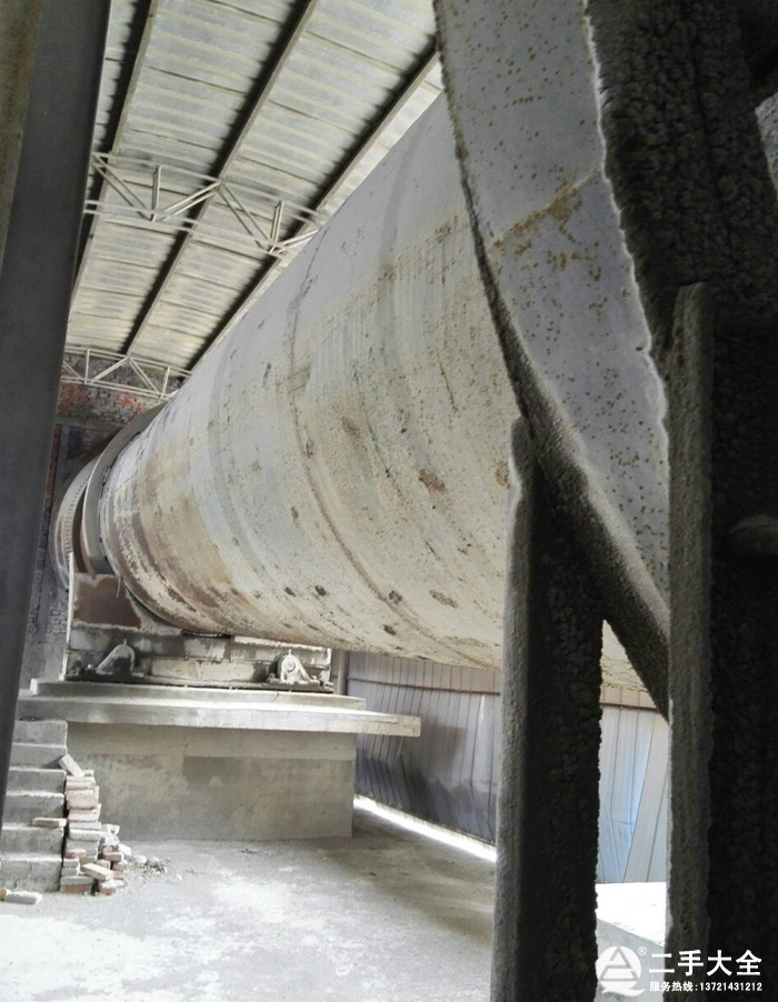 2.4��18�׺�əC