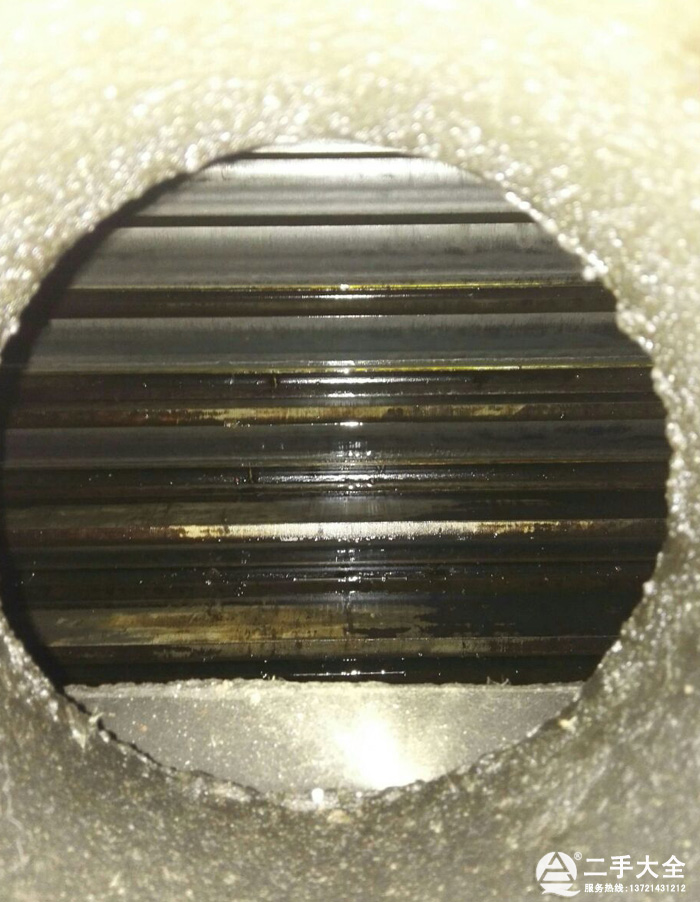 ��ĥ�C�����b��