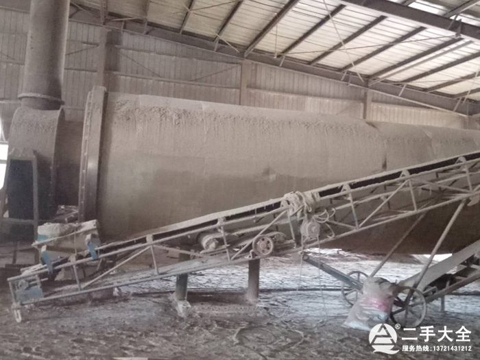 �����ĩ��əC