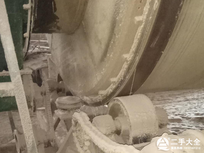 ���ֺ�əC��݆