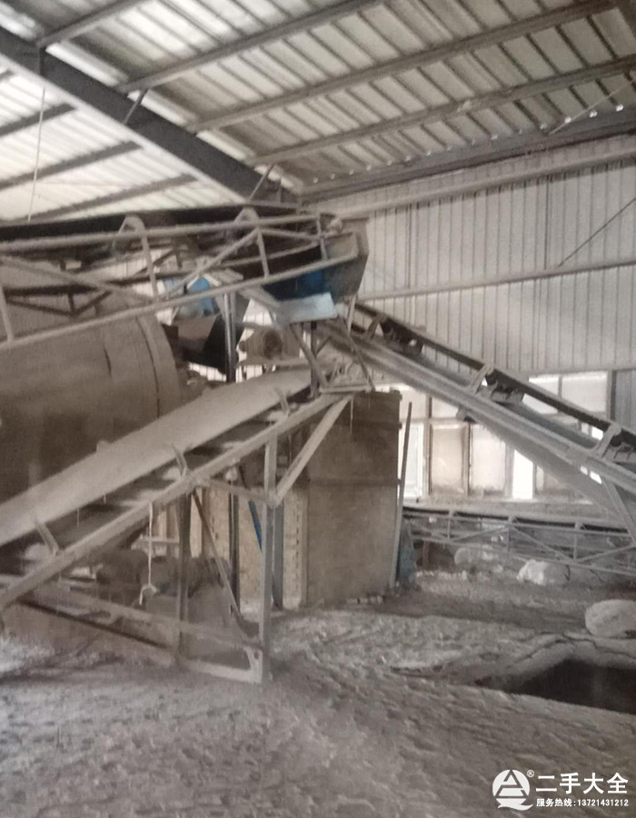 �ĩ����O��